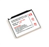 Battery Samsung - E950, L170, S3310, S7330